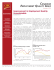 canadian employment quality index