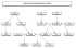 Généalogies des familles