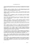 Liste des références 02 février 2011