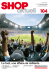 Le foot, une affaire de milliards