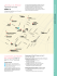 Les lieux du festival Festival venues Comment se