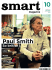 smart 10