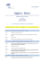 Projet de programme v2_18.08.15