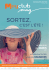 sortez - Meyclub