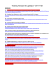 Tracking Transport et Logistique – 2011-11-29