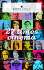 27 young bloggers from all over Europe