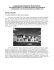 News Bulletin Edition 17-16 / Bulletin de nouvelles de la Branche