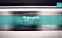 Book design graphique