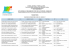 loire liste annuelle des marches conclus au cours de l`annee 2011