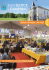 Juin - Mairie de Saint Sulpice et Cameyrac