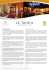 Le Taha`a Island Resort and Spa