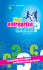 entreprise - R&eacute;seau Entreprendre Vend&eacute;e