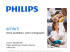 PHILIPS AFFINITI