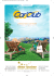 notre brochure - ALSACE TOURISME