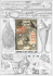 Site web