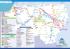 Plan du réseau Transports64 interurbains_PDF_512.9 ko