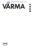 http://ikea-club.com.ua