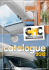 Télécharger le catalogue