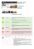 Evaluation du site veganeese.org