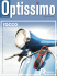 Optissimo 2-2014