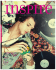C O1 10 0 1 F R Un magazine d`Iggesund Paperboard – Numéro 37