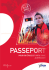 passeport - INSA Lyon