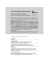 Journal of European Integration History 2/2013