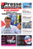 Télécharger le PDF - La Presse Bisontine