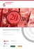 Microcredit in Switzerland