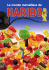 HARIBO Projekt 5/4