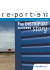 Fos DISTRIPORT - Grand Port Maritime de Marseille