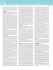 conditions générales - Club Med Collectivité