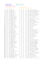 2003 PBP stats page BC Randonneurs Cycling Club Paris Brest