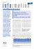 Dépenses de recherche et développement en France en 2011