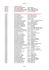 discipline Page 1 Allemand 5 stagiaires attendus Allemand LYCEE