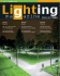 Lighting Magazine PDF - Disano Illuminazione spa