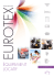 Notre catalogue