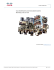 Workshop SBCS 2.0 - Cisco Support Community