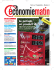 économiematin – N° 4