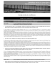 Lire le compte rendu - Chaire Raoul