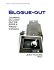 Blogue-Out 2002 - Jean