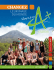 J2 - voyages a+