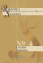 Romanica Silesiana. No 4 - Silesian Digital Library