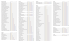 Ski Area Matrix_EN