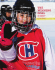 The Winning goal - Fondation des Canadiens pour l`enfance