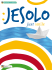JESOLO MA GAZINE - Hotel La Brezza