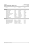 (Hors-concours - r\351sultats)