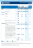 guide de compatibilite des traceurs emea  apac page 1 / 3