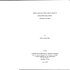 FRENCH LANGUAGE PURISM: FRENCH