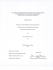 View - OhioLINK Electronic Theses and Dissertations Center